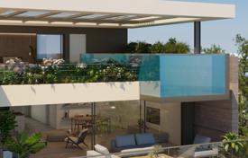 Athens Maisonette For Sale Greece for 2,850,000 €