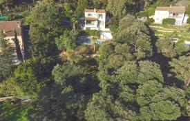 Villa – La Croix-Valmer, Côte d'Azur (French Riviera), France for 2,200,000 €