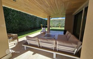 5-bedroom villa 265 m² in Foligno for 790,000 €