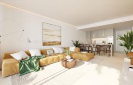 Apartment – Fuengirola, Andalusia, Spain for 545,000 €