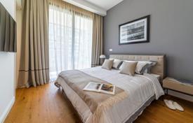 Apartment – Limassol (city), Limassol, Cyprus for 910,000 €