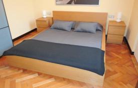 Apartment – Prague 3, Prague, Czech Republic for 546,000 €