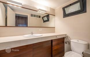 5-bedroom townhouse 460 m² in Arenys de Mar for 1,150,000 €