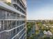 Shop 451 m² in Al Jadaf for 5,958,000 €