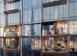 Office 125 m² in Business Bay for 1,580,000 €