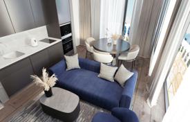 Spacious 2 bedroom apartment in Pyla for 275,000 €
