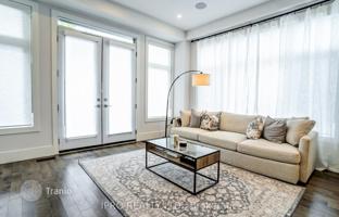 9-bedroom house in East York for C$2,558,000