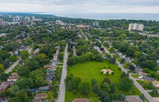 7-bedroom house in Scarborough for C$1,477,000