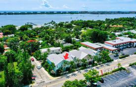Townhome – Lake Worth, Palm Beach, Florida,  USA for $425,000
