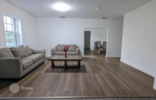 4-bedroom house 220 m² in Hialeah for $650,000