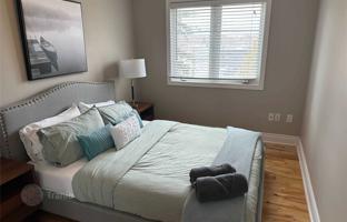 7-bedroom house in East York for C$1,695,000