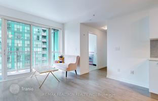 5-bedroom apartment in North York for C$940,000
