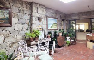 4-bedroom villa 280 m² in Alcabideche for 975,000 €