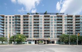 Apartment – North York, Toronto, Ontario,  Canada for C$792,000
