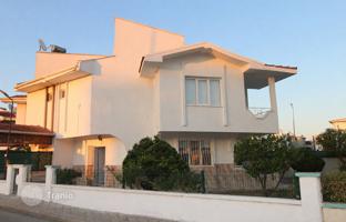 4-bedroom villa 185 m² in Kadriye for 9,515,000 TRY