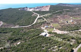 Land plot 3,542 m² in Visnjeva for 335,000 €