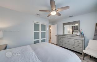 4-bedroom house 204 m² in Fort Lauderdale for $730,000