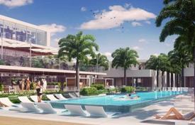 Apartment – Palm Jumeirah, Dubai, UAE for $1,765,000
