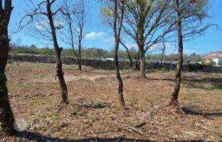 Land plot 3,153 m² in Rakalj for 260,000 €
