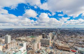 Apartment – Redpath Avenue, Old Toronto, Toronto,  Ontario,   Canada for C$752,000