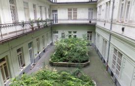 Apartment – District XI (Újbuda), Budapest, Hungary for 241,000 €
