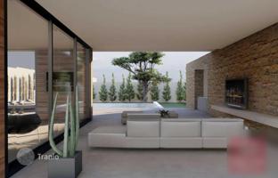 4-bedroom villa 268 m² in Larnaca for 1,850,000 €