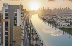 Shop 165 m² in Dubai for $3,209,000