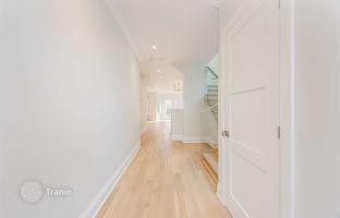 5-bedroom house in North York for C$2,175,000