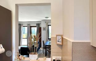 2-bedroom apartment 136 m² in Aphrodite Hills for 495,000 €