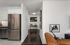 7-bedrooms apartment in Jarvis Street, Canada for C$1,021,000