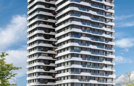 Apartment – Avcılar, Istanbul, Turkey for 210,000 €