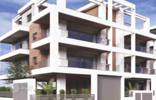 3-bedroom apartment 114 m² in Thermi for 300,000 €