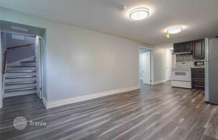 6-bedroom house in Scarborough for C$1,318,000