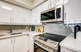 Apartment – Davisville Avenue, Old Toronto, Toronto,  Ontario,   Canada for C$964,000