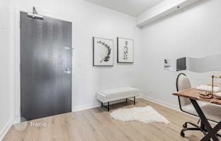5-bedroom apartment in Scarborough for C$809,000