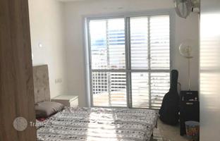 5-bedroom apartment 150 m² in Ashdod for $927,000
