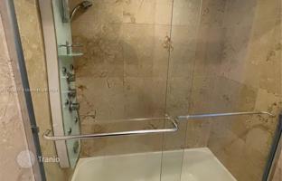 1-bedroom apartments in condo 85 m² in West Avenue for $299,000