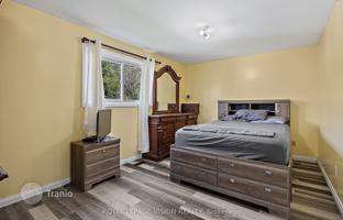 9-bedroom house in Scarborough for C$1,157,000