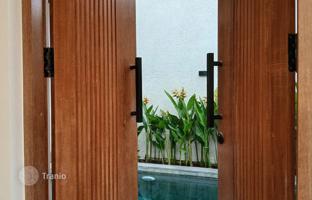 2-bedroom villa 120 m² in Tibubeneng for $362,000