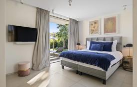 Villa – Saint-Tropez, Côte d'Azur (French Riviera), France for 9,264,000 €