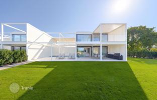 2-bedroom house 126 m² in Umag for 690,000 €