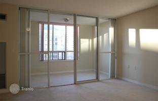 2-bedroom apartment in Scarborough for C$710,000