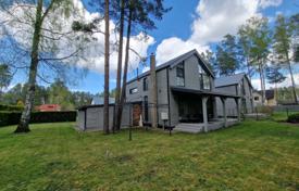 Terraced house – Jurmala, Latvia for 260,000 €