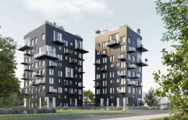Apartment – Vidzeme Suburb, Riga, Latvia for 420,000 €