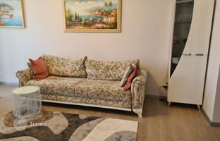 3-room apartment 67 m² in Jurmala for 215,000 €