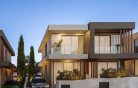 House (Semi detached) in Chlorakas, Paphos for Sale for 500,000 €