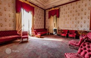 Historic mansion from the late 19th century in Acireale, Sicily, Italy for 690,000 €