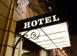 Hotel in Frankfurt for 8,500,000 €