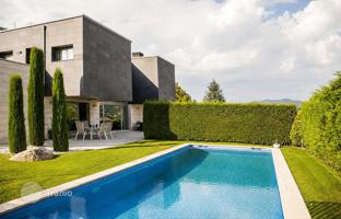 5-bedroom house 540 m² in Vallromanes for 1,325,000 €