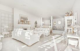 Luxury houses for sale in Espoo. Modern villa on the beach with a private dock and garden, in the prestigious Espoo district, Finland Luxury houses for sale in Espoo. Modern villa on the beach with a private dock and garden, in the prestigious Espoo district, Finland